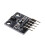 APDS-9960 Gestensensor-Modul Digitaler RGB-Lichtsensor 2
