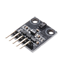 APDS-9960 Gestensensor-Modul Digitaler RGB-Lichtsensor
