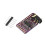 PCM5102 Interfaccia I2S IIS DAC Decoder Audio Digitale Senza Perdite Modulo Scheda GY-PCM5102 I2S Player 5
