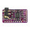 PCM5102 Interfaccia I2S IIS DAC Decoder Audio Digitale Senza Perdite Modulo Scheda GY-PCM5102 I2S Player 2