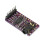 PCM5102 Interfaccia I2S IIS DAC Decoder Audio Digitale Senza Perdite Modulo Scheda GY-PCM5102 I2S Player 4