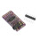 PCM5102 Interfaccia I2S IIS DAC Decoder Audio Digitale Senza Perdite Modulo Scheda GY-PCM5102 I2S Player 6