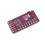 PCM5102 Interfaccia I2S IIS DAC Decoder Audio Digitale Senza Perdite Modulo Scheda GY-PCM5102 I2S Player 9