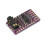 PCM5102 Interfaccia I2S IIS DAC Decoder Audio Digitale Senza Perdite Modulo Scheda GY-PCM5102 I2S Player 7