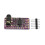 PCM5102 Interfaccia I2S IIS DAC Decoder Audio Digitale Senza Perdite Modulo Scheda GY-PCM5102 I2S Player 1