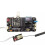 01Studio pyIOT- LORA Modul Wireless E22 433M SX1268 Modul UART MircoPython Programmier Entwicklungsboard 2