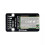 01Studio pyIOT- LORA Modul Wireless E22 433M SX1268 Modul UART MircoPython Programmier Entwicklungsboard 1