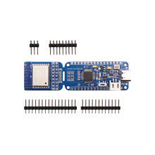 Wio Lite RISC-V GD32VF103 mit integriertem WiFi ESP8266 Entwicklungsboard