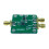 RF True Power Detector ADL5511 0.1-6000MHz SMA Module 1