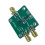 RF True Power Detector ADL5511 0.1-6000MHz SMA Module 5