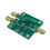 RF True Power Detector ADL5511 0.1-6000MHz SMA Module 4