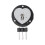 Pulsesensor Pulse Hartslag Hartslag Sensor Bluetooth Compatible Module 1