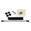 Pulsesensor Pulse Hartslag Hartslag Sensor Bluetooth Compatible Module 2