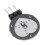 Pulsesensor Pulse Hartslag Hartslag Sensor Bluetooth Compatible Module 3