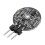 Pulsesensor Pulse Hartslag Hartslag Sensor Bluetooth Compatible Module 9