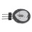 Pulsesensor Pulse Hartslag Hartslag Sensor Bluetooth Compatible Module 7