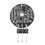 Pulsesensor Pulse Hartslag Hartslag Sensor Bluetooth Compatible Module 5