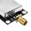 0. 2 - 3300mhz RF Envelope Detectie Nulspanning Dubbelspanning Detectie Amplitudedetectie 8