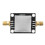 0. 2 - 3300mhz RF Envelope Detectie Nulspanning Dubbelspanning Detectie Amplitudedetectie 3