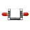 0. 2 - 3300mhz RF Envelope Detectie Nulspanning Dubbelspanning Detectie Amplitudedetectie 5