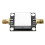0. 2 - 3300mhz RF Envelope Detectie Nulspanning Dubbelspanning Detectie Amplitudedetectie 6