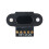Módulo de Sensor de Distância a Laser TOF10120 10-180cm Sensor de Distância Interface RS232 Saída UART I2C IIC 3-5V 3