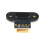 Módulo de Sensor de Distância a Laser TOF10120 10-180cm Sensor de Distância Interface RS232 Saída UART I2C IIC 3-5V 5