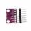 3Pcs CJMCU-8221 AD8221AR Precision Instrumentation Amplifier Module 2