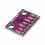 3Pcs CJMCU-8221 AD8221AR Precision Instrumentation Amplifier Module 3