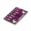 3Pcs CJMCU-8221 AD8221AR Precision Instrumentation Amplifier Module 4