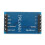 3 stuks MMA7361 hoeksensor hellingsversneller versnellingsmodule 5