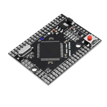 Robotdyn Mega 2560 PRO MINI 5V ATmega2560-16AU ZONDER Pin Headers Ontwikkelbord