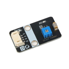 Emakefun Vibrationssensor-Modulplatine DC5V 4PIN