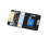 Emakefun Vibrationssensor-Modulplatine DC5V 4PIN 5