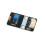 Emakefun Vibrationssensor-Modulplatine DC5V 4PIN 3