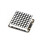 Emakefun 8  8 Punktmatrixmodul DC5V 3