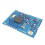 Ebyte E23–433M13S SX1212 Wireless-Transceiver 20mW 433 MHz IPEX SMD Wireless-Transmitter 433MHz RF-Modul 3