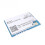 Ebyte E23–433M13S SX1212 Wireless-Transceiver 20mW 433 MHz IPEX SMD Wireless-Transmitter 433MHz RF-Modul 2