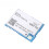 Ebyte E23–433M13S SX1212 Wireless-Transceiver 20mW 433 MHz IPEX SMD Wireless-Transmitter 433MHz RF-Modul 5