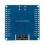 Programação MicroPython para a Placa de Desenvolvimento ESP8266 WIFI ESP-12F Suporte para Python Lua 6
