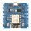 Programação MicroPython para a Placa de Desenvolvimento ESP8266 WIFI ESP-12F Suporte para Python Lua 2