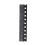 50 Stück 49e SOT23 3503 Hall-Element-Sensor SS49E Linear AH49E Schalter 5