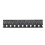 50 Stück 49e SOT23 3503 Hall-Element-Sensor SS49E Linear AH49E Schalter 4