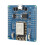 Programação MicroPython para a Placa de Desenvolvimento ESP8266 WIFI ESP-12F Suporte para Python Lua 9