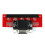 Placa Adaptadora VGA 666 para Raspberry Pi 3 Modelo B 2B B+ A+ 2