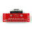 Placa Adaptadora VGA 666 para Raspberry Pi 3 Modelo B 2B B+ A+ 3