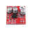 LM4881 Mini Headphone Headset Amplifier Board Audio Preamplifier Amplifiers 2.7-5.5V DC 1
