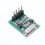 5pcs Low Voltage High Performance Transmitting Module 315MHz TX8 DC1.8V-3.6V ASK TTL Super Heterodyne Wireless Module 2