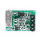 5pcs Low Voltage High Performance Transmitting Module 315MHz TX8 DC1.8V-3.6V ASK TTL Super Heterodyne Wireless Module 3