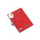 LM4881 Mini Headphone Headset Amplifier Board Audio Preamplifier Amplifiers 2.7-5.5V DC 6